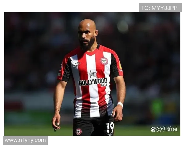 罗马冬季转会锋线目标锁定两名球员曼联边缘球员成为首选目标