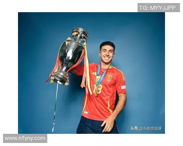 西甲新星前锋崭露头角英超豪门争抢阿永引发热潮