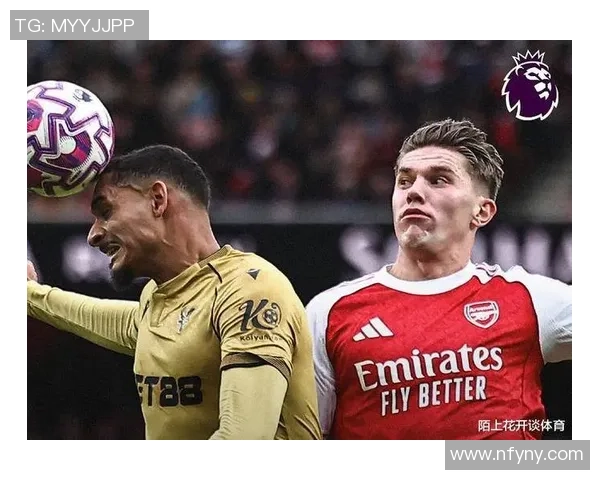 埃泽成就英超历史第400个帽子戏法阿森纳队史第23位帽子戏法得主