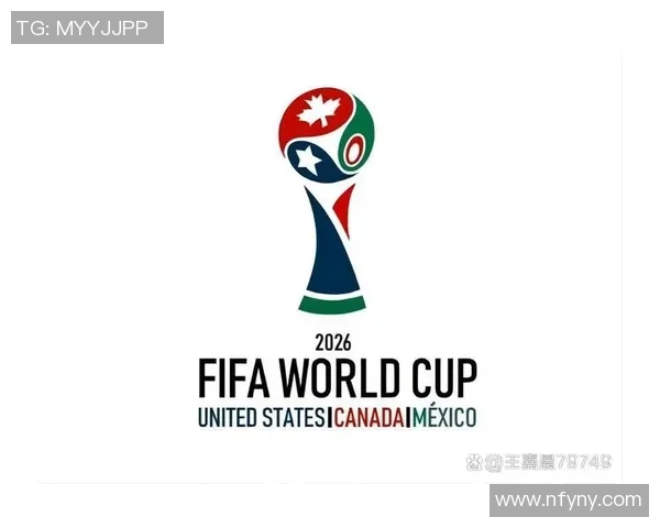 意大利足球再遭重创前世界杯冠军无缘美加墨盛宴