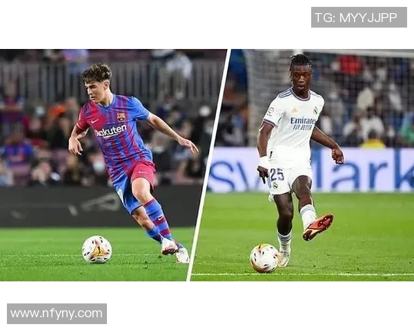 格雷米分析姆巴佩与阿德耶米的最佳战术定位与发展潜力