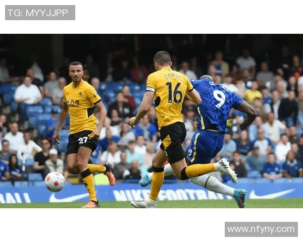 英超精彩对决前瞻：狼队迎战诺丁汉森林全解析与预测