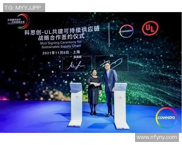 电竞文化中的性别平等探讨：女性玩家的崛起与挑战