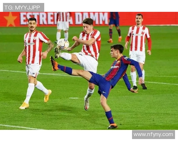 西甲争冠白热化皇马巴萨激战正酣下轮对决将决定最终命运